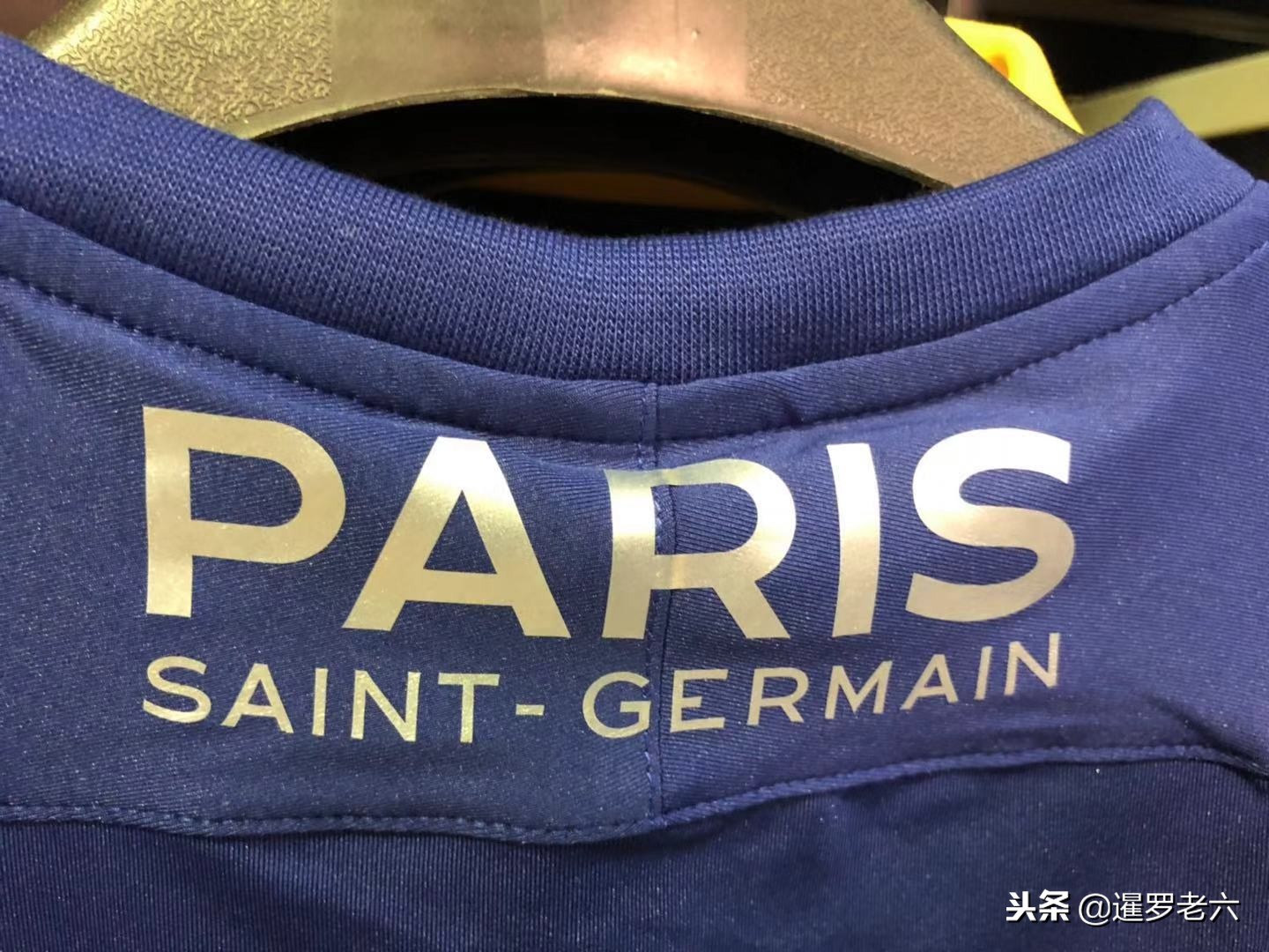 在比赛前