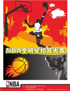 顾拳击
