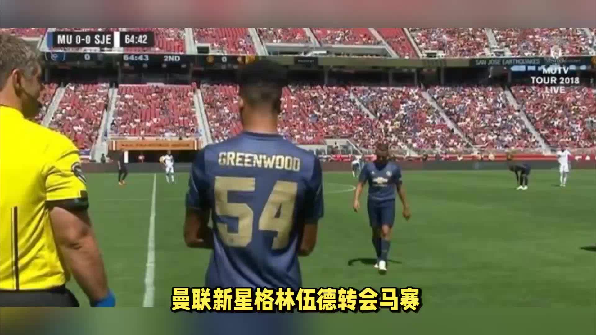 内青训新方